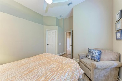 Stunning Golf Course  Water Views!
Welcome to your dream retreat on Rosedale Golf and Tennis Club in Florida - for sale on GolfHomes.com, golf home, golf lot