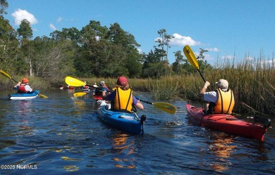 PRICE REDUCTION! Welcome to this stunning fully furnished 1st on Members Club At St. James Plantation in North Carolina - for sale on GolfHomes.com, golf home, golf lot