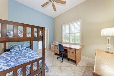 Stunning Golf Course  Water Views!
Welcome to your dream retreat on Rosedale Golf and Tennis Club in Florida - for sale on GolfHomes.com, golf home, golf lot