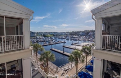 Welcome to this stunning 1st floor condo in sought after St on Members Club At St. James Plantation in North Carolina - for sale on GolfHomes.com, golf home, golf lot