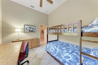 Stunning Golf Course  Water Views!
Welcome to your dream retreat on Rosedale Golf and Tennis Club in Florida - for sale on GolfHomes.com, golf home, golf lot