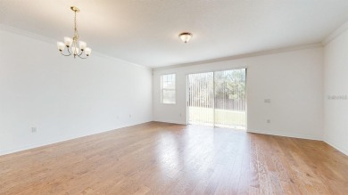 Seize the chance to own a stunning townhome in the highly on Eagle Creek Golf Club in Florida - for sale on GolfHomes.com, golf home, golf lot
