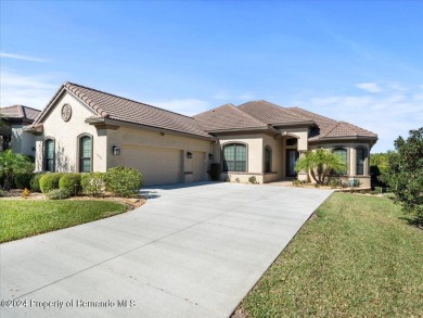 BIG NEWS!!! DONT MISS THIS OFFER!!!****SELLER IS NOW on Skyview At Terra Vista Golf and Country Club in Florida - for sale on GolfHomes.com, golf home, golf lot