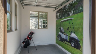 The Pinehurst 1,981 Sq.. Ft. of Smart Sophistication3 Bedrooms | on Verrado Golf Club - Victory in Arizona - for sale on GolfHomes.com, golf home, golf lot