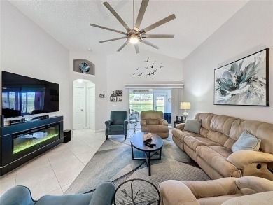 Welcome to the Kings Ridge Golf Course Community, 24 hr. gated on Kings Ridge Golf Club in Florida - for sale on GolfHomes.com, golf home, golf lot
