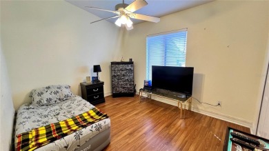 Welcome to Your Daytona Beach Retreat: A Charming 2-Bedroom on The Club At Pelican Bay - North Course in Florida - for sale on GolfHomes.com, golf home, golf lot