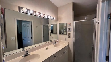 Welcome to Your Daytona Beach Retreat: A Charming 2-Bedroom on The Club At Pelican Bay - North Course in Florida - for sale on GolfHomes.com, golf home, golf lot