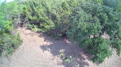 Beautiful lot within walking distance to lake and golf course! on White Bluff Resort - Old Course in Texas - for sale on GolfHomes.com, golf home, golf lot