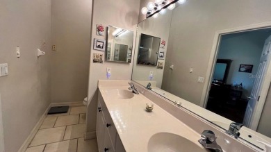 Welcome to Your Daytona Beach Retreat: A Charming 2-Bedroom on The Club At Pelican Bay - North Course in Florida - for sale on GolfHomes.com, golf home, golf lot