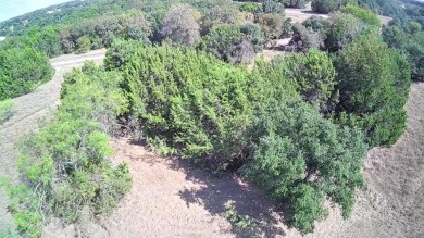 Beautiful lot within walking distance to lake and golf course! on White Bluff Resort - Old Course in Texas - for sale on GolfHomes.com, golf home, golf lot