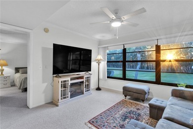 Welcome home to this dreamy unfurnished gem! This most desired on Vista Plantation Golf Club in Florida - for sale on GolfHomes.com, golf home, golf lot