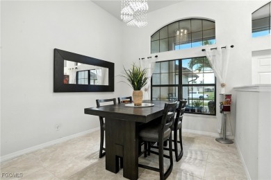 Gulf access + an unforgettable view in one of the most desirable on Royal Tee Country Club in Florida - for sale on GolfHomes.com, golf home, golf lot