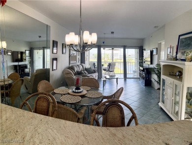 FURNISHED and TURNKEY! ABSOLUTELY BEAUTIFUL and UNIQUE BUNDLED on Golfview Golf and Racquet Club in Florida - for sale on GolfHomes.com, golf home, golf lot