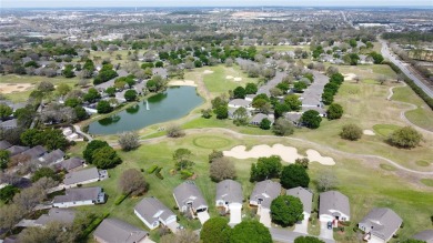 Welcome to the Kings Ridge Golf Course Community, 24 hr. gated on Kings Ridge Golf Club in Florida - for sale on GolfHomes.com, golf home, golf lot