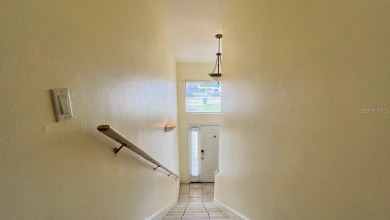 Welcome to Your Daytona Beach Retreat: A Charming 2-Bedroom on The Club At Pelican Bay - North Course in Florida - for sale on GolfHomes.com, golf home, golf lot