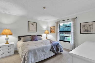 Welcome home to this dreamy unfurnished gem! This most desired on Vista Plantation Golf Club in Florida - for sale on GolfHomes.com, golf home, golf lot