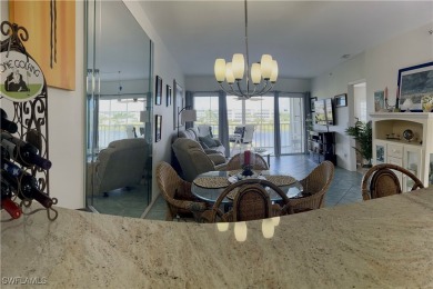FURNISHED and TURNKEY! ABSOLUTELY BEAUTIFUL and UNIQUE BUNDLED on Golfview Golf and Racquet Club in Florida - for sale on GolfHomes.com, golf home, golf lot