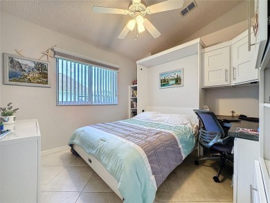 Welcome to the Kings Ridge Golf Course Community, 24 hr. gated on Kings Ridge Golf Club in Florida - for sale on GolfHomes.com, golf home, golf lot