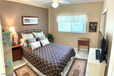 FURNISHED and TURNKEY! ABSOLUTELY BEAUTIFUL and UNIQUE BUNDLED on Golfview Golf and Racquet Club in Florida - for sale on GolfHomes.com, golf home, golf lot