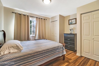 Welcome to this lovely maintained 3-bedroom, 2-bath on Druid Hills Golf Club in Tennessee - for sale on GolfHomes.com, golf home, golf lot