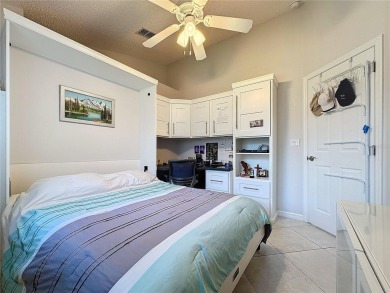 Welcome to the Kings Ridge Golf Course Community, 24 hr. gated on Kings Ridge Golf Club in Florida - for sale on GolfHomes.com, golf home, golf lot