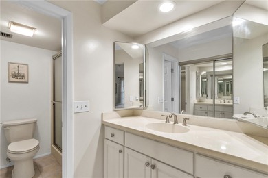 Welcome home to this dreamy unfurnished gem! This most desired on Vista Plantation Golf Club in Florida - for sale on GolfHomes.com, golf home, golf lot