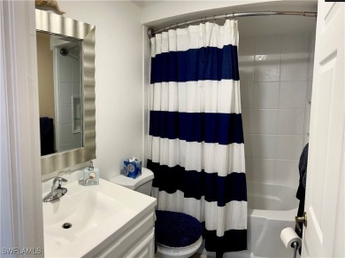 FURNISHED and TURNKEY! ABSOLUTELY BEAUTIFUL and UNIQUE BUNDLED on Golfview Golf and Racquet Club in Florida - for sale on GolfHomes.com, golf home, golf lot