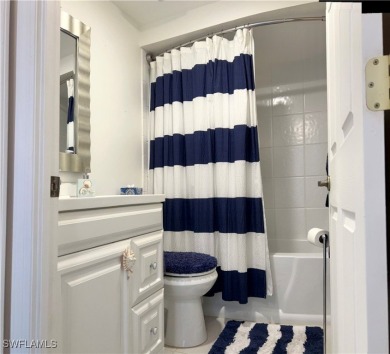 FURNISHED and TURNKEY! ABSOLUTELY BEAUTIFUL and UNIQUE BUNDLED on Golfview Golf and Racquet Club in Florida - for sale on GolfHomes.com, golf home, golf lot