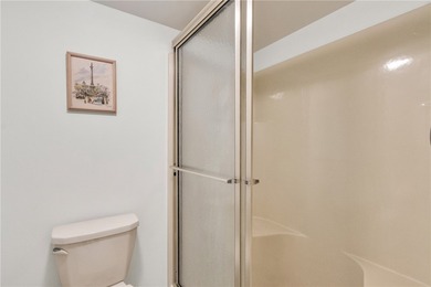 Welcome home to this dreamy unfurnished gem! This most desired on Vista Plantation Golf Club in Florida - for sale on GolfHomes.com, golf home, golf lot