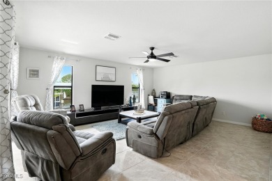 Gulf access + an unforgettable view in one of the most desirable on Royal Tee Country Club in Florida - for sale on GolfHomes.com, golf home, golf lot