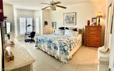 FURNISHED and TURNKEY! ABSOLUTELY BEAUTIFUL and UNIQUE BUNDLED on Golfview Golf and Racquet Club in Florida - for sale on GolfHomes.com, golf home, golf lot