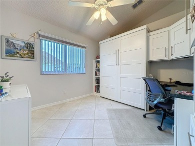 Welcome to the Kings Ridge Golf Course Community, 24 hr. gated on Kings Ridge Golf Club in Florida - for sale on GolfHomes.com, golf home, golf lot