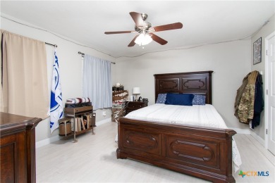 Welcome to your dream home in the highly sought-after Diamond on Hancock Park Golf Club in Texas - for sale on GolfHomes.com, golf home, golf lot
