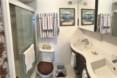 FURNISHED and TURNKEY! ABSOLUTELY BEAUTIFUL and UNIQUE BUNDLED on Golfview Golf and Racquet Club in Florida - for sale on GolfHomes.com, golf home, golf lot