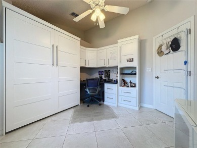 Welcome to the Kings Ridge Golf Course Community, 24 hr. gated on Kings Ridge Golf Club in Florida - for sale on GolfHomes.com, golf home, golf lot