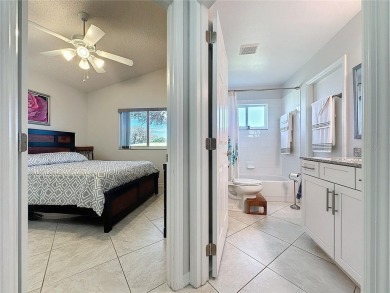 Welcome to the Kings Ridge Golf Course Community, 24 hr. gated on Kings Ridge Golf Club in Florida - for sale on GolfHomes.com, golf home, golf lot