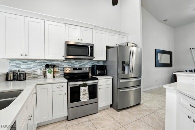 Gulf access + an unforgettable view in one of the most desirable on Royal Tee Country Club in Florida - for sale on GolfHomes.com, golf home, golf lot
