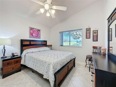 Welcome to the Kings Ridge Golf Course Community, 24 hr. gated on Kings Ridge Golf Club in Florida - for sale on GolfHomes.com, golf home, golf lot