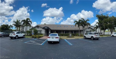 FURNISHED and TURNKEY! ABSOLUTELY BEAUTIFUL and UNIQUE BUNDLED on Golfview Golf and Racquet Club in Florida - for sale on GolfHomes.com, golf home, golf lot
