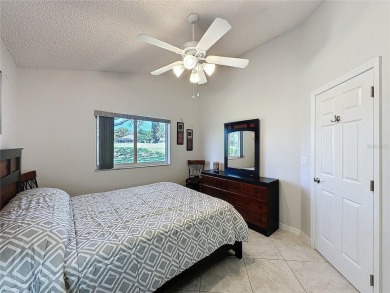 Welcome to the Kings Ridge Golf Course Community, 24 hr. gated on Kings Ridge Golf Club in Florida - for sale on GolfHomes.com, golf home, golf lot
