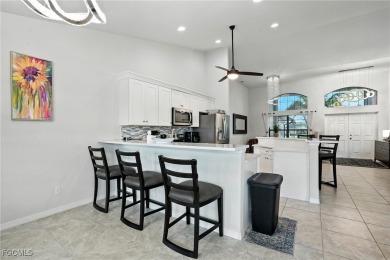 Gulf access + an unforgettable view in one of the most desirable on Royal Tee Country Club in Florida - for sale on GolfHomes.com, golf home, golf lot