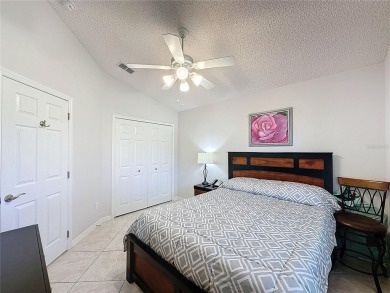 Welcome to the Kings Ridge Golf Course Community, 24 hr. gated on Kings Ridge Golf Club in Florida - for sale on GolfHomes.com, golf home, golf lot