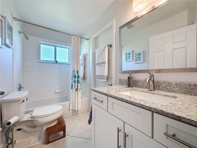 Welcome to the Kings Ridge Golf Course Community, 24 hr. gated on Kings Ridge Golf Club in Florida - for sale on GolfHomes.com, golf home, golf lot