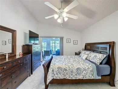 Welcome to the Kings Ridge Golf Course Community, 24 hr. gated on Kings Ridge Golf Club in Florida - for sale on GolfHomes.com, golf home, golf lot