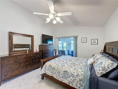 Welcome to the Kings Ridge Golf Course Community, 24 hr. gated on Kings Ridge Golf Club in Florida - for sale on GolfHomes.com, golf home, golf lot