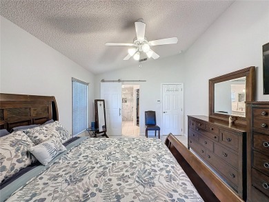 Welcome to the Kings Ridge Golf Course Community, 24 hr. gated on Kings Ridge Golf Club in Florida - for sale on GolfHomes.com, golf home, golf lot