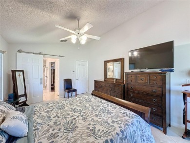 Welcome to the Kings Ridge Golf Course Community, 24 hr. gated on Kings Ridge Golf Club in Florida - for sale on GolfHomes.com, golf home, golf lot