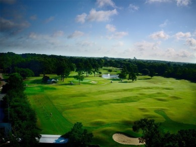 Nestled in the highly sought-after gated community of Hideaway on Hide-A-Way Lake Golf Course in Texas - for sale on GolfHomes.com, golf home, golf lot