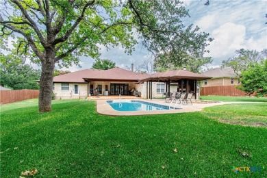 Welcome to your dream home in the highly sought-after Diamond on Hancock Park Golf Club in Texas - for sale on GolfHomes.com, golf home, golf lot
