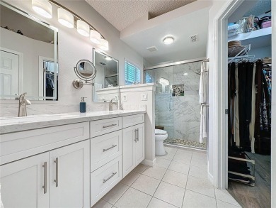 Welcome to the Kings Ridge Golf Course Community, 24 hr. gated on Kings Ridge Golf Club in Florida - for sale on GolfHomes.com, golf home, golf lot